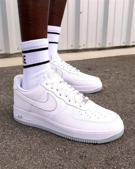 nike air force 1 met bedeltjes|nike air force 1 sale.